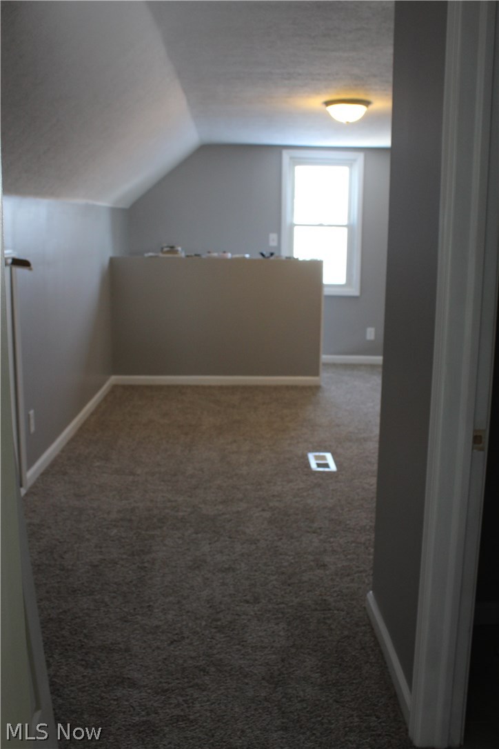 554 West Nimisila Road Akron, OH 44319 - Photo 19 of 35 Gallery Image 19