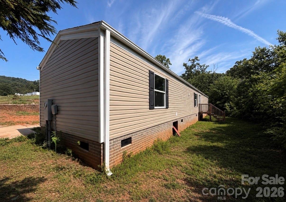 182 Left Fork Road Pickens, SC 29671 - Photo 10 of 10