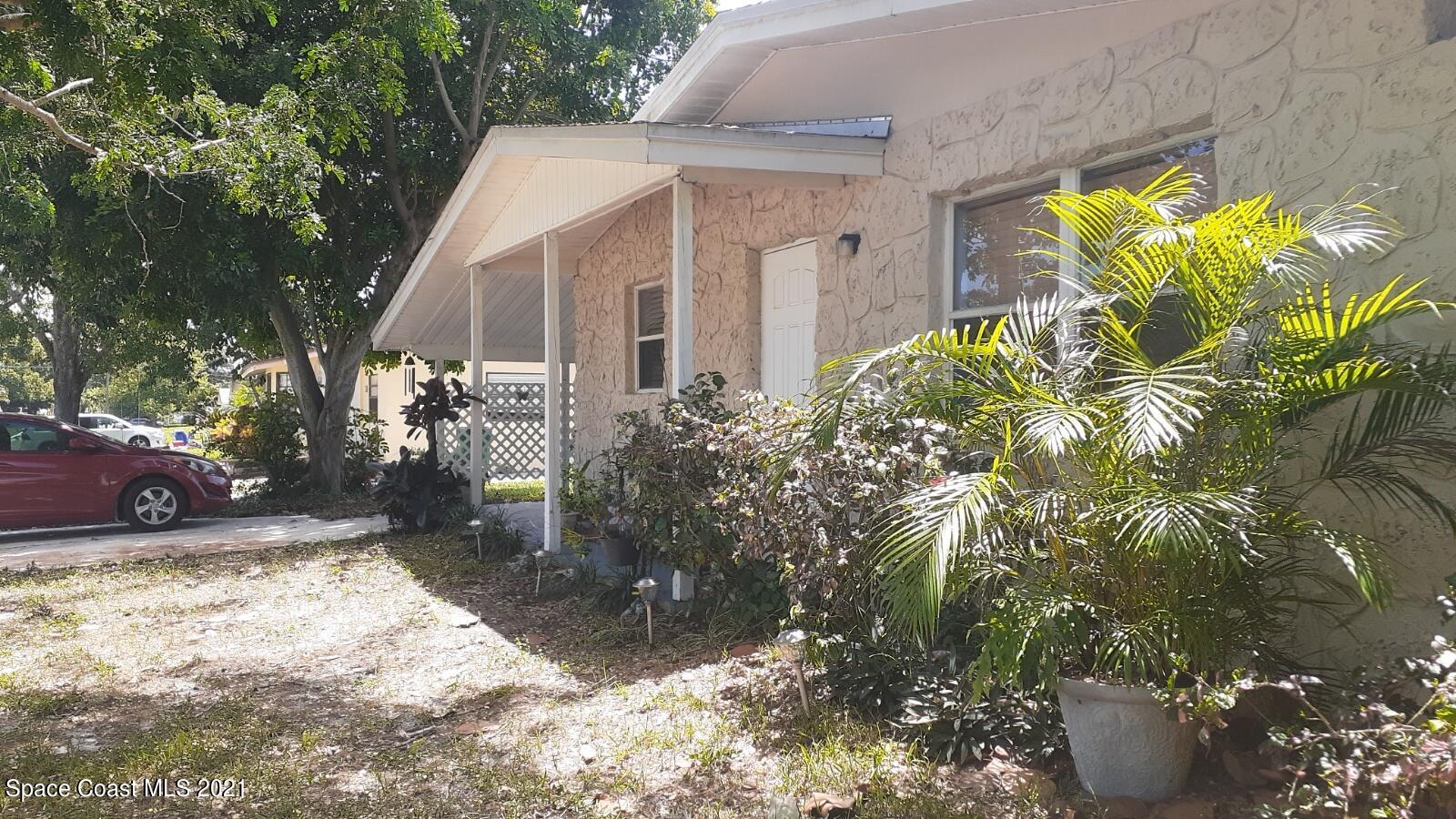 2695 King Richard Road Melbourne, FL 32935 - Photo 1 of 24 king 19