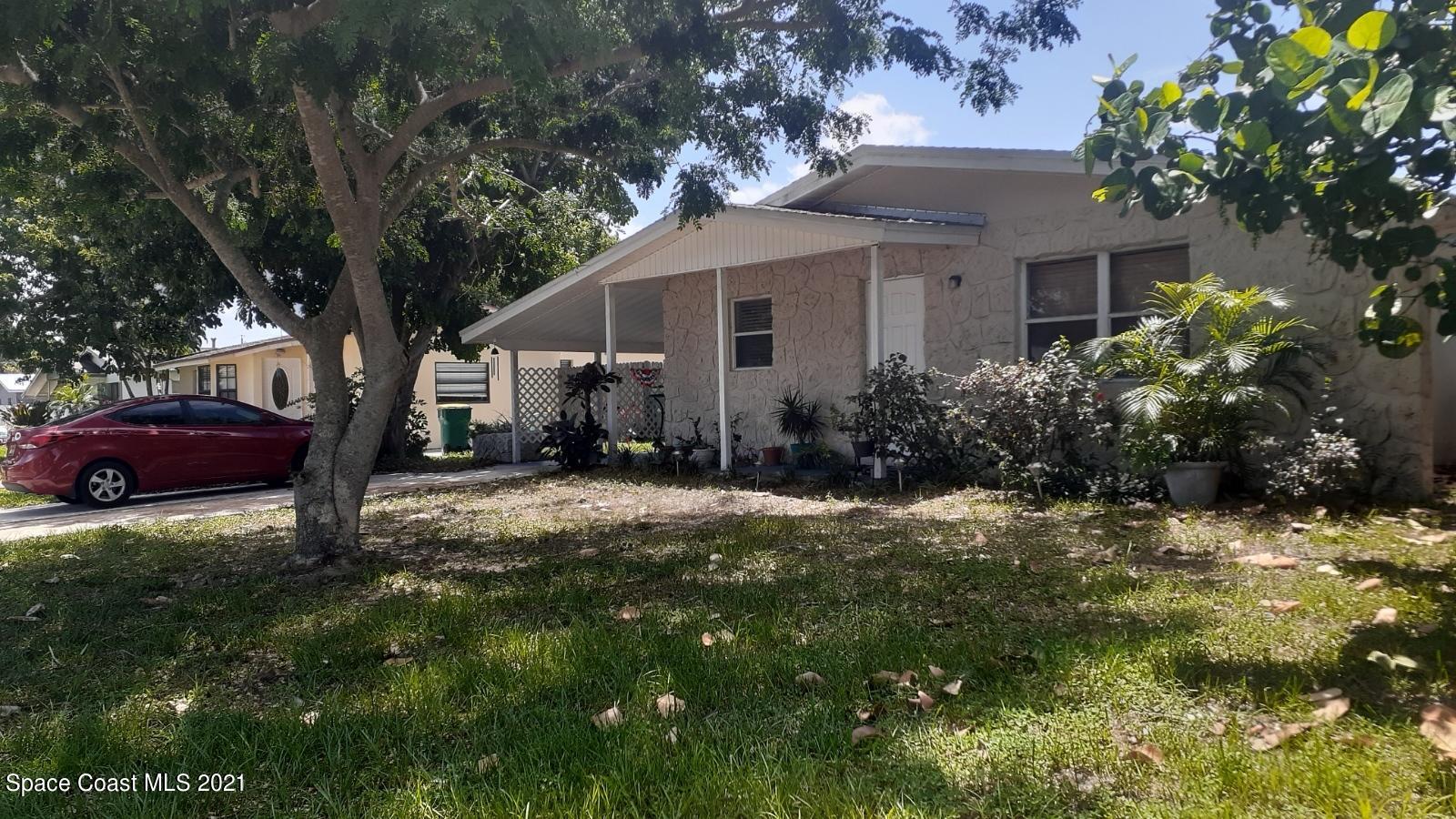 2695 King Richard Road Melbourne, FL 32935 - Photo 2 of 24 king 15