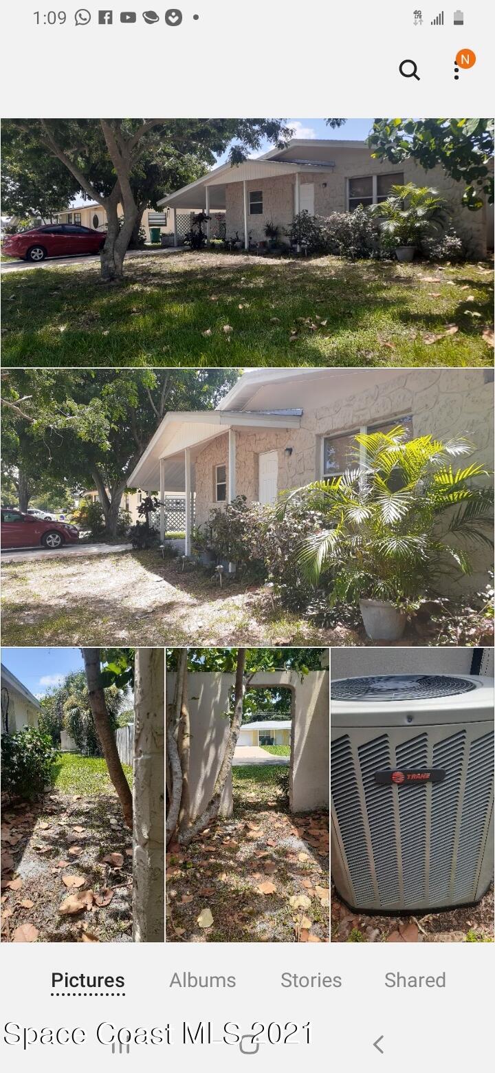2695 King Richard Road Melbourne, FL 32935 - Photo 17 of 24 king 11
