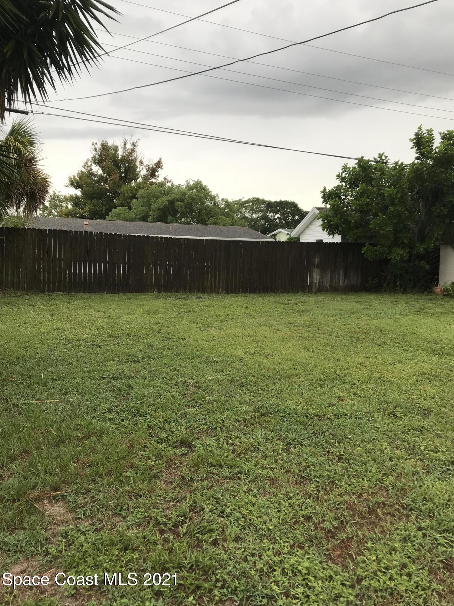 2695 King Richard Road Melbourne, FL 32935 - Photo 20 of 24 99346D22-0B4E-4433-86CF-ADBFA407DA63