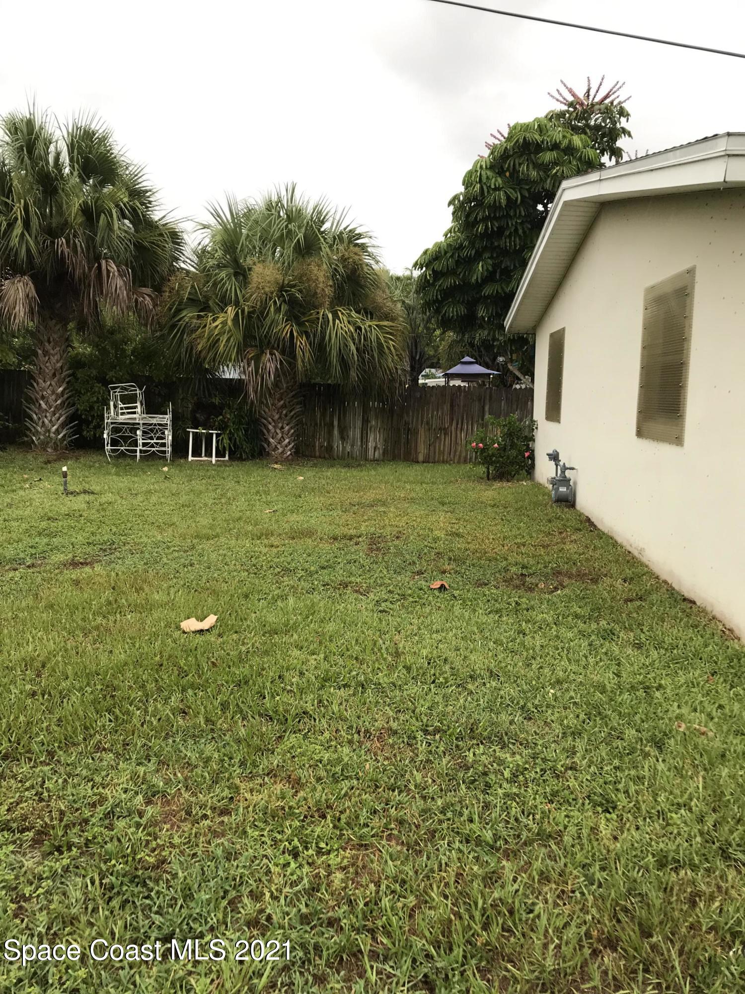 2695 King Richard Road Melbourne, FL 32935 - Photo 21 of 24 989B864D-89D0-4CE2-B971-215508B81217