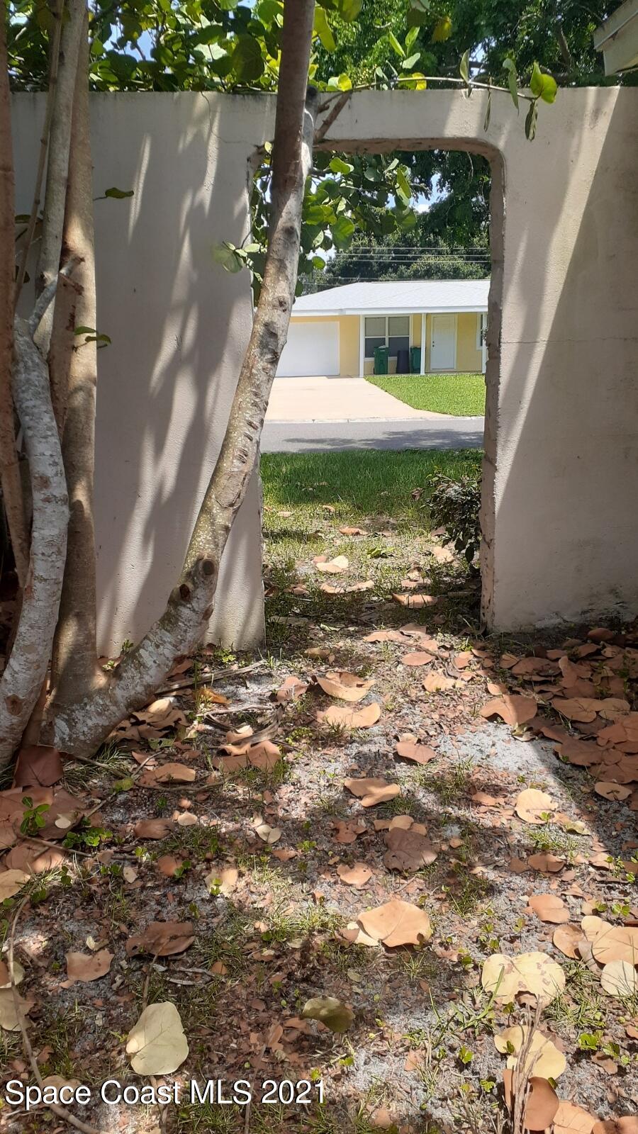 2695 King Richard Road Melbourne, FL 32935 - Photo 23 of 24 king 13