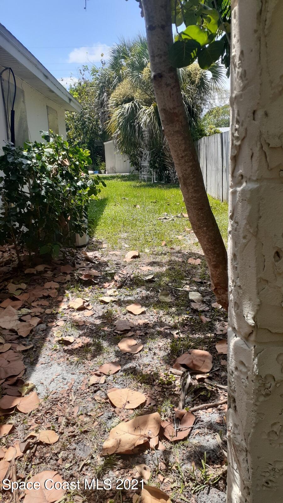2695 King Richard Road Melbourne, FL 32935 - Photo 24 of 24 king 14