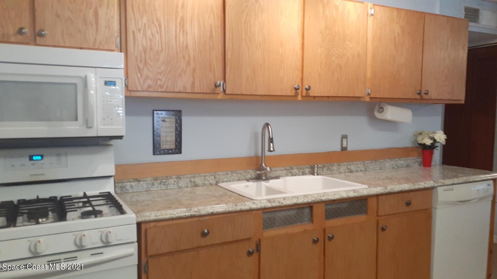 2695 King Richard Road Melbourne, FL 32935 - Photo 4 of 24 king 3