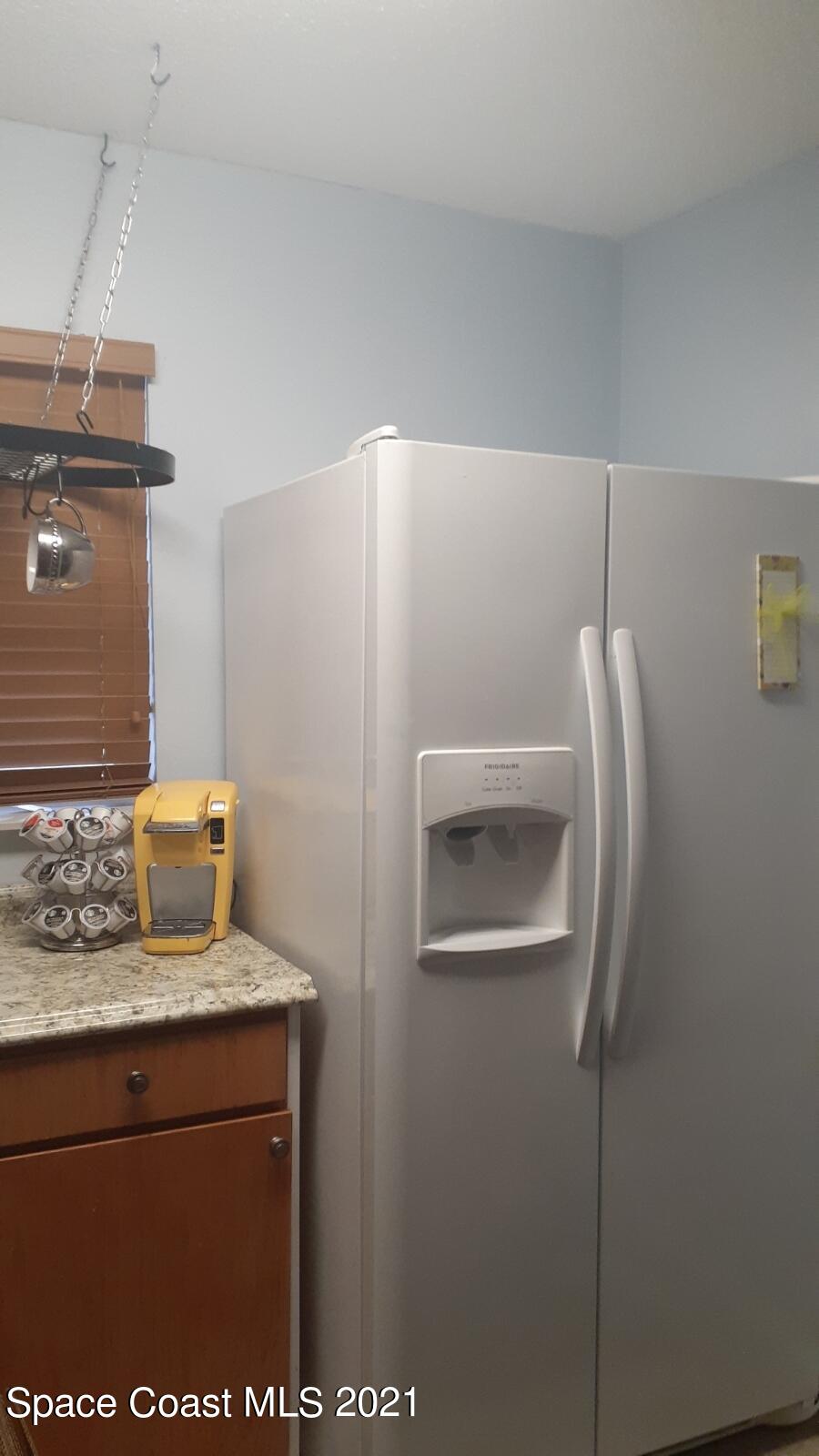 2695 King Richard Road Melbourne, FL 32935 - Photo 6 of 24 king 8