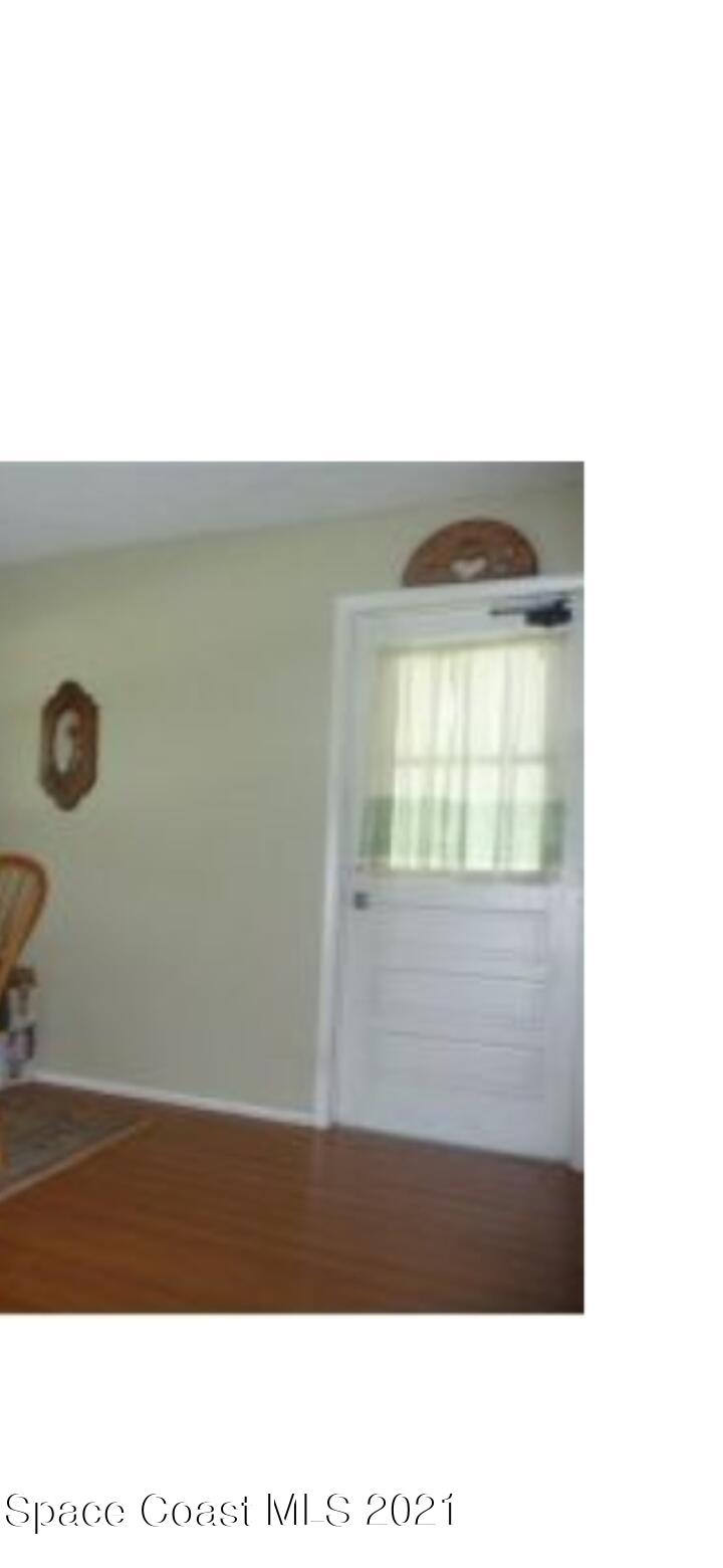 2695 King Richard Road Melbourne, FL 32935 - Photo 8 of 24 king 1