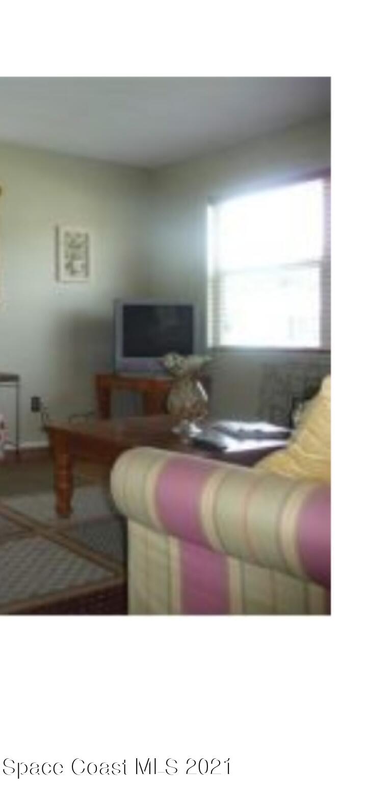 2695 King Richard Road Melbourne, FL 32935 - Photo 9 of 24 king 2