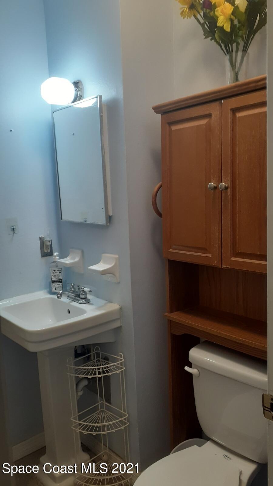 2695 King Richard Road Melbourne, FL 32935 - Photo 10 of 24 king 5