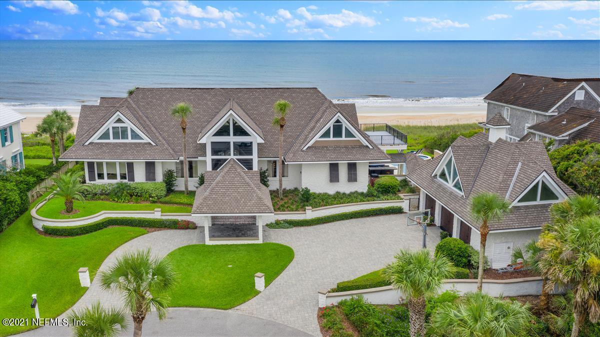 homes for sale in ponte vedra bch fl