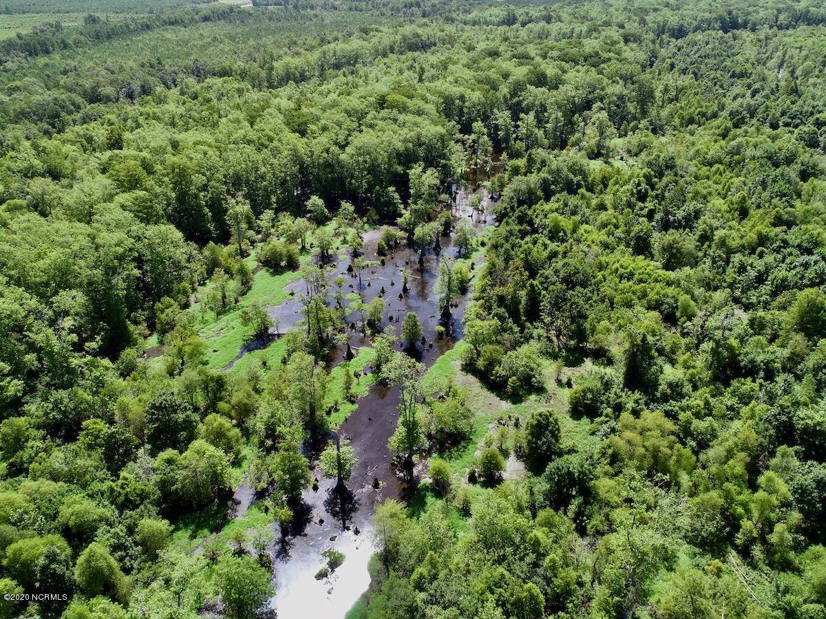 8915 River Road Vanceboro, NC 28586 - Photo 26 of 51 DJI_0045