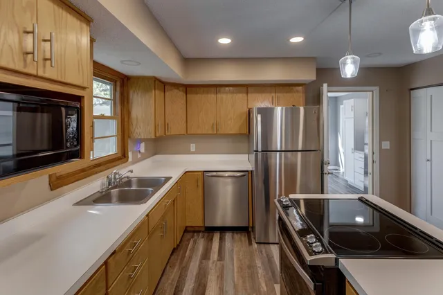 $350,000 | 33909 County Road 3, Crosslake, MN 56442