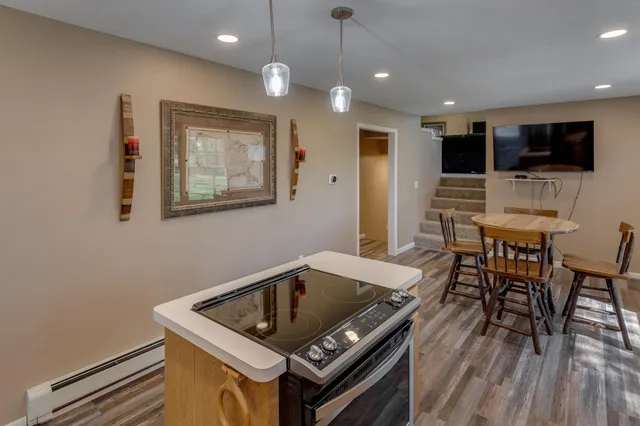 $350,000 | 33909 County Road 3, Crosslake, MN 56442