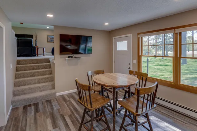 $350,000 | 33909 County Road 3, Crosslake, MN 56442