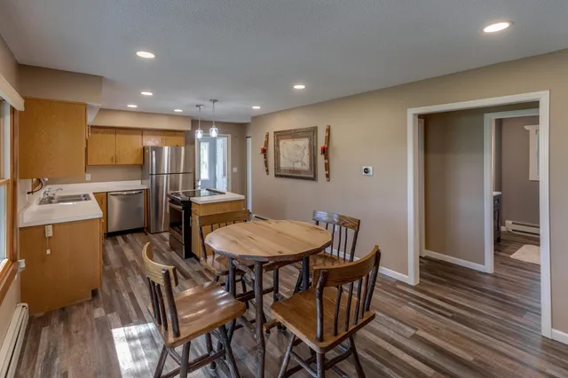 $350,000 | 33909 County Road 3, Crosslake, MN 56442