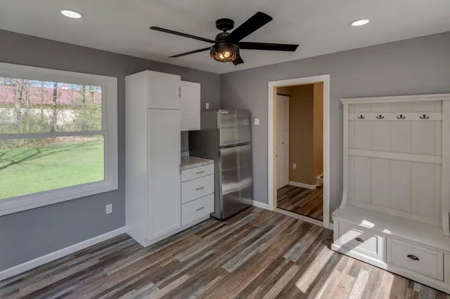 $350,000 | 33909 County Road 3, Crosslake, MN 56442