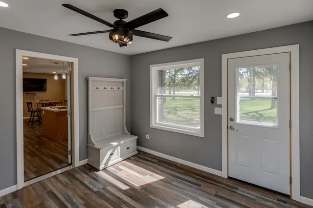 $350,000 | 33909 County Road 3, Crosslake, MN 56442