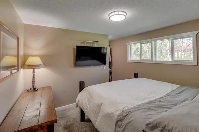 $350,000 | 33909 County Road 3, Crosslake, MN 56442