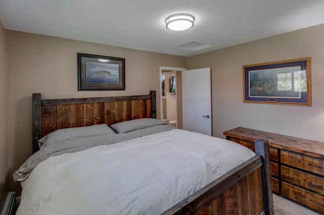 $350,000 | 33909 County Road 3, Crosslake, MN 56442