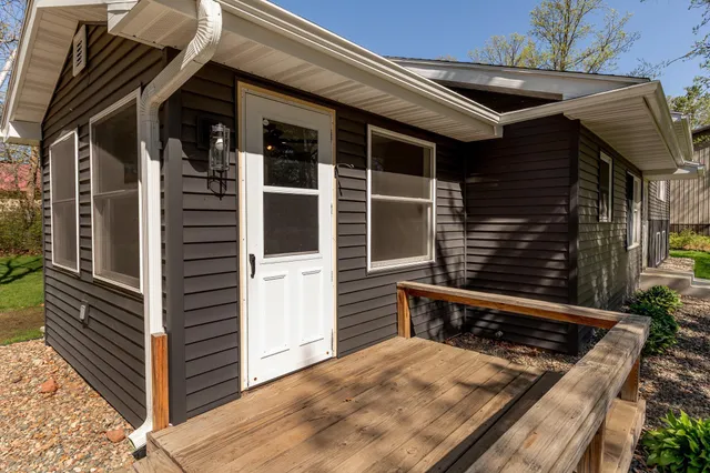 $350,000 | 33909 County Road 3, Crosslake, MN 56442