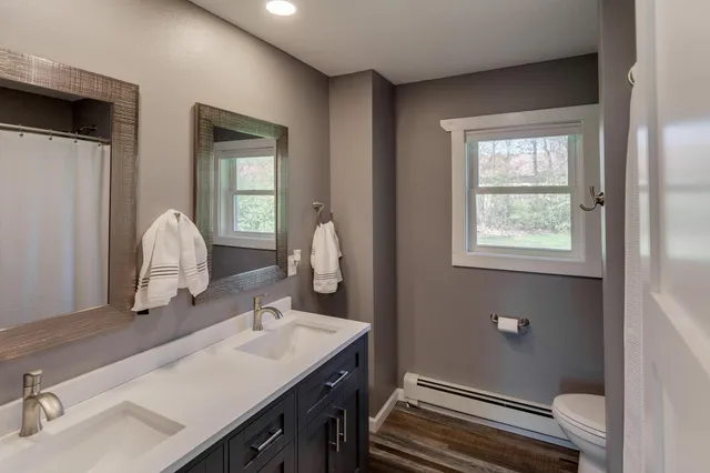 $350,000 | 33909 County Road 3, Crosslake, MN 56442