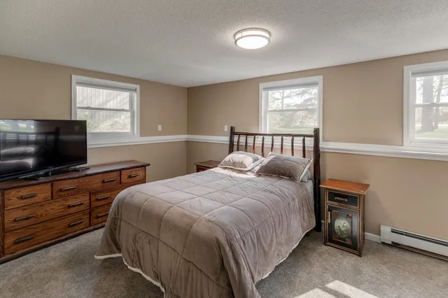 $350,000 | 33909 County Road 3, Crosslake, MN 56442