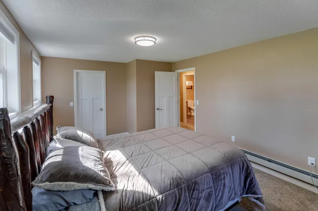 $350,000 | 33909 County Road 3, Crosslake, MN 56442