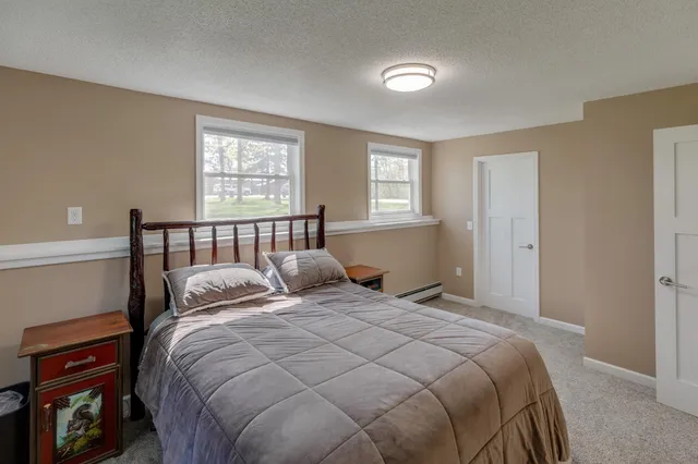 $350,000 | 33909 County Road 3, Crosslake, MN 56442