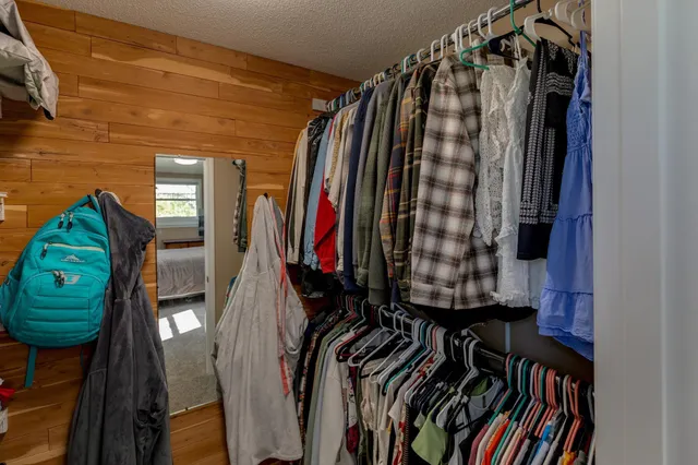 $350,000 | 33909 County Road 3, Crosslake, MN 56442