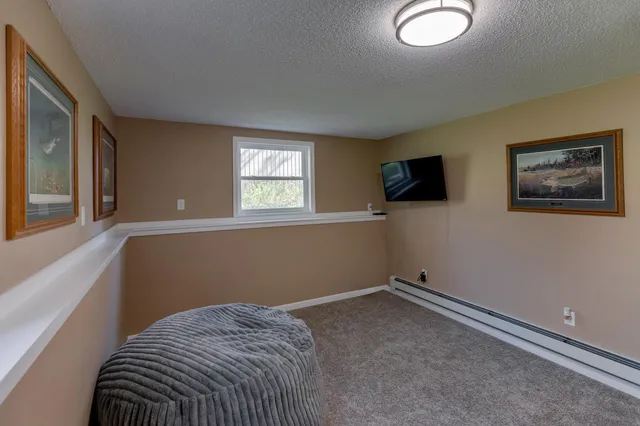 $350,000 | 33909 County Road 3, Crosslake, MN 56442