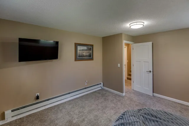 $350,000 | 33909 County Road 3, Crosslake, MN 56442