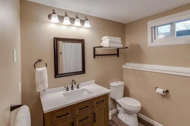 $350,000 | 33909 County Road 3, Crosslake, MN 56442