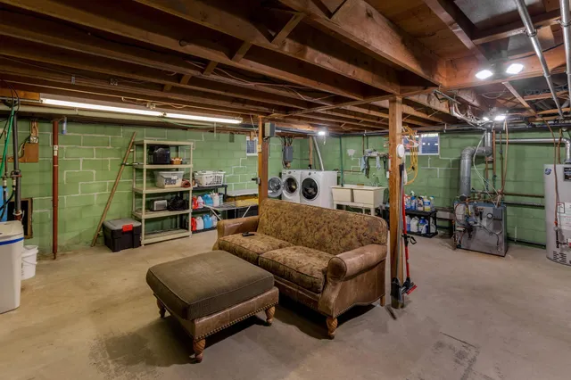 $350,000 | 33909 County Road 3, Crosslake, MN 56442