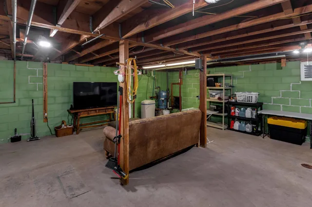 $350,000 | 33909 County Road 3, Crosslake, MN 56442