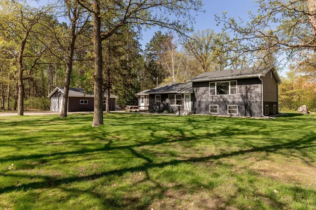 $350,000 | 33909 County Road 3, Crosslake, MN 56442