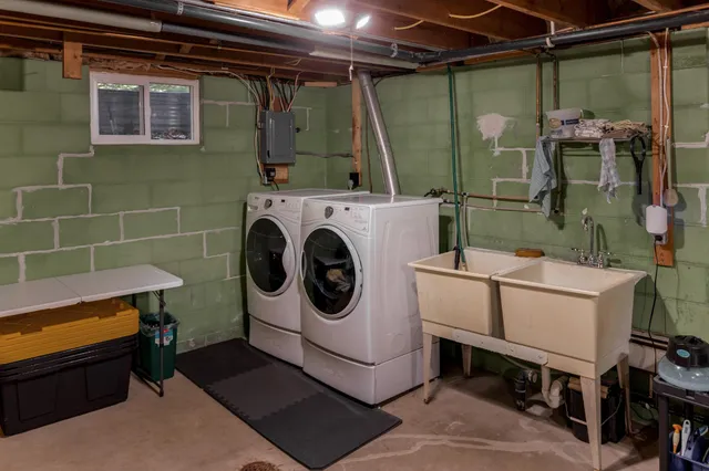 $350,000 | 33909 County Road 3, Crosslake, MN 56442