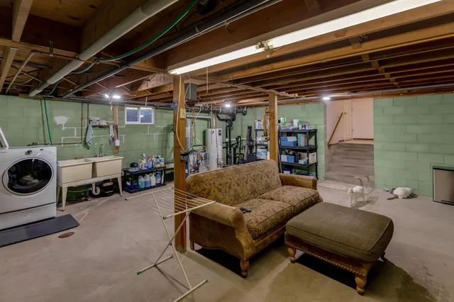 $350,000 | 33909 County Road 3, Crosslake, MN 56442