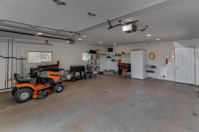 $350,000 | 33909 County Road 3, Crosslake, MN 56442