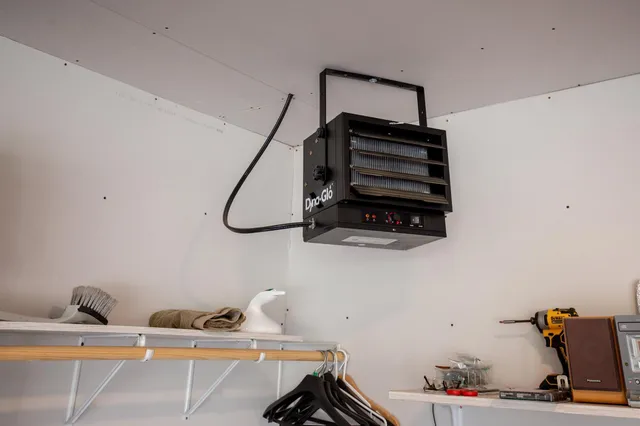 $350,000 | 33909 County Road 3, Crosslake, MN 56442