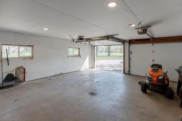 $350,000 | 33909 County Road 3, Crosslake, MN 56442