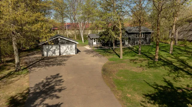 $350,000 | 33909 County Road 3, Crosslake, MN 56442