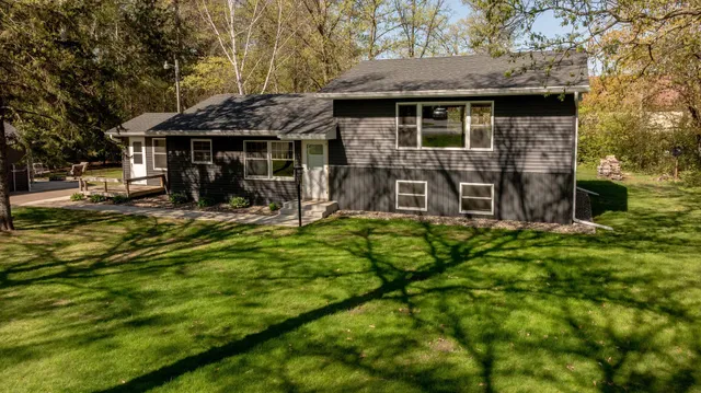 $350,000 | 33909 County Road 3, Crosslake, MN 56442