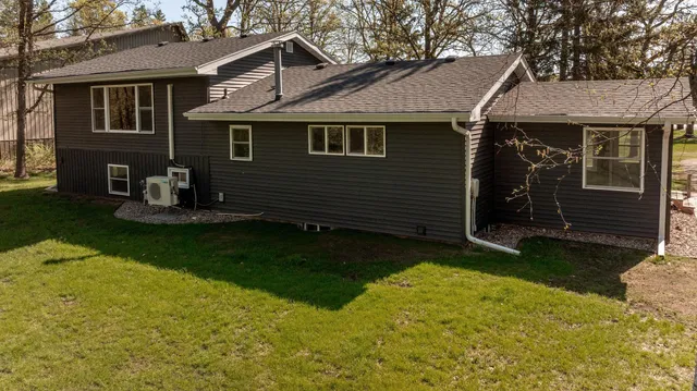 $350,000 | 33909 County Road 3, Crosslake, MN 56442