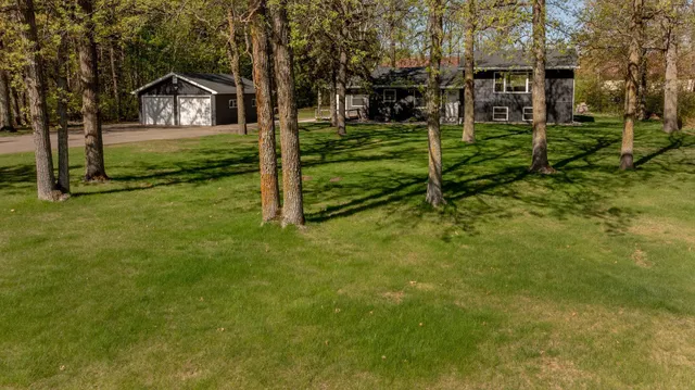 $350,000 | 33909 County Road 3, Crosslake, MN 56442