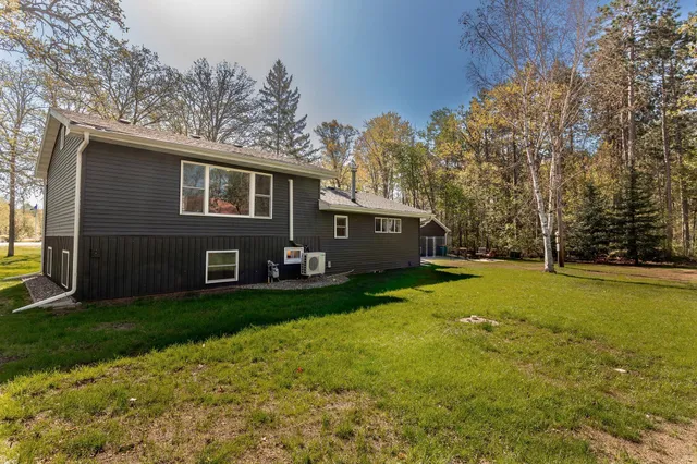 $350,000 | 33909 County Road 3, Crosslake, MN 56442
