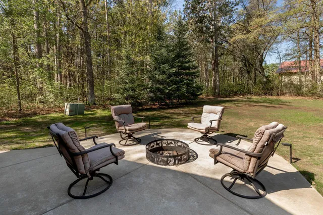 $350,000 | 33909 County Road 3, Crosslake, MN 56442