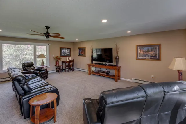 $350,000 | 33909 County Road 3, Crosslake, MN 56442