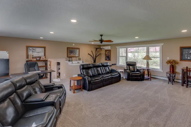 $350,000 | 33909 County Road 3, Crosslake, MN 56442