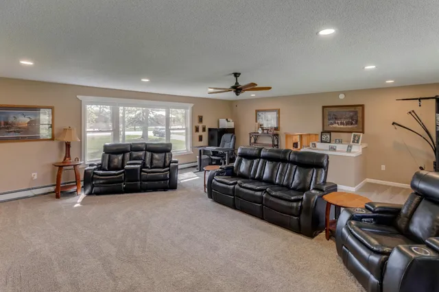 $350,000 | 33909 County Road 3, Crosslake, MN 56442